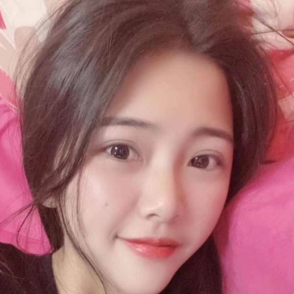 Spa小琳的照片