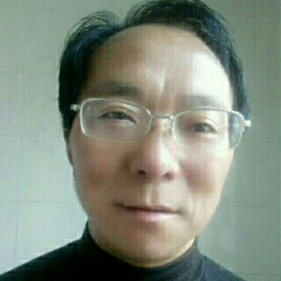 小白菜还热心的照片