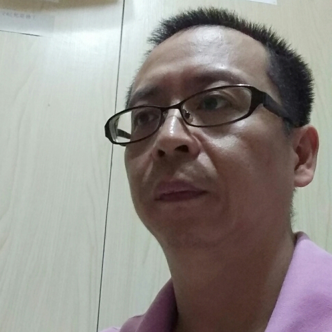 浔阳楼的照片