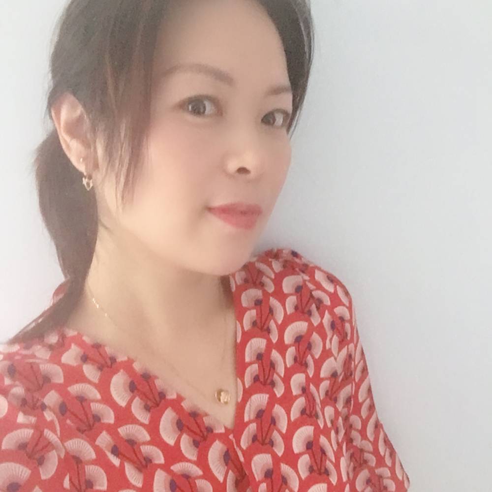 咖啡的照片