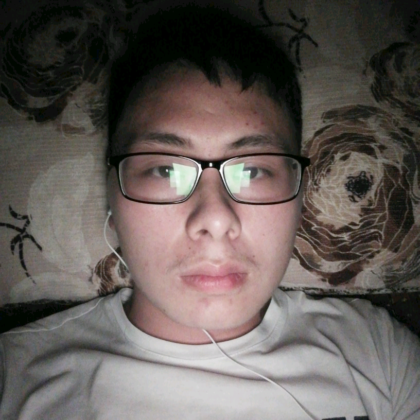 。超的照片