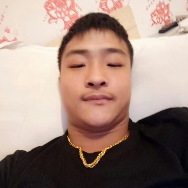 高云鹏。的照片