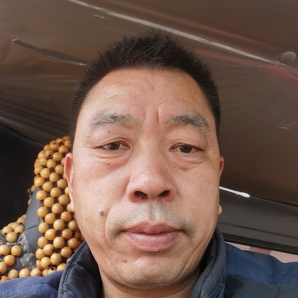 矜柔与欣喜的照片