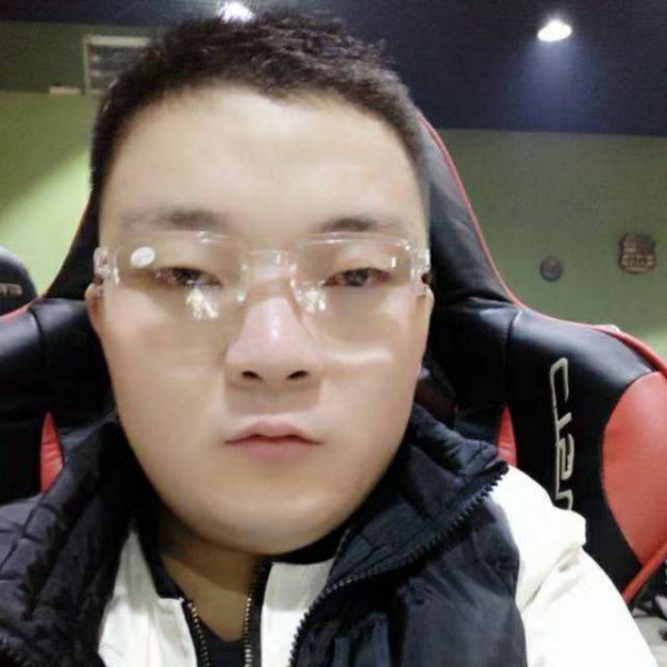 会员890495484的照片