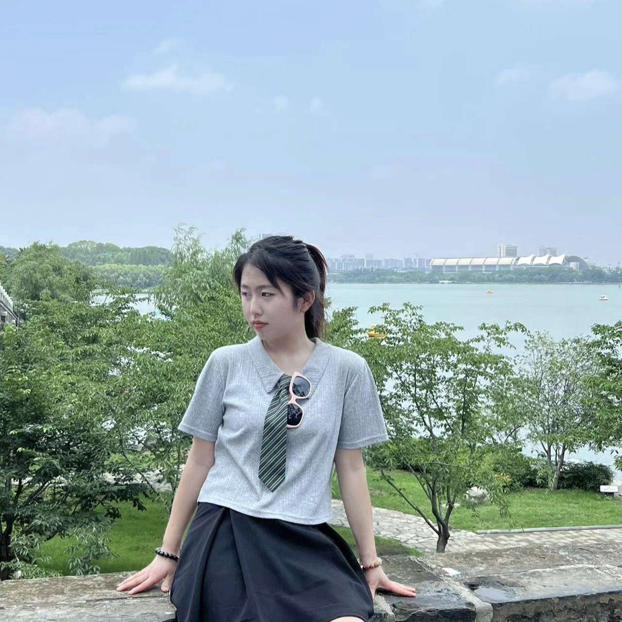 会员97121429的照片