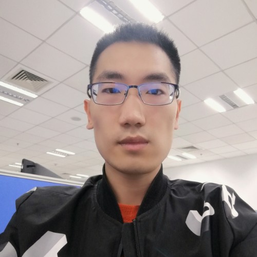 小七可好的照片