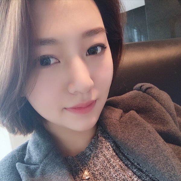 甜甜吃醋星月的照片
