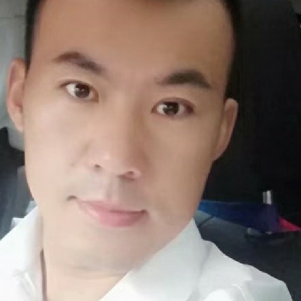 素怀朴淡的照片