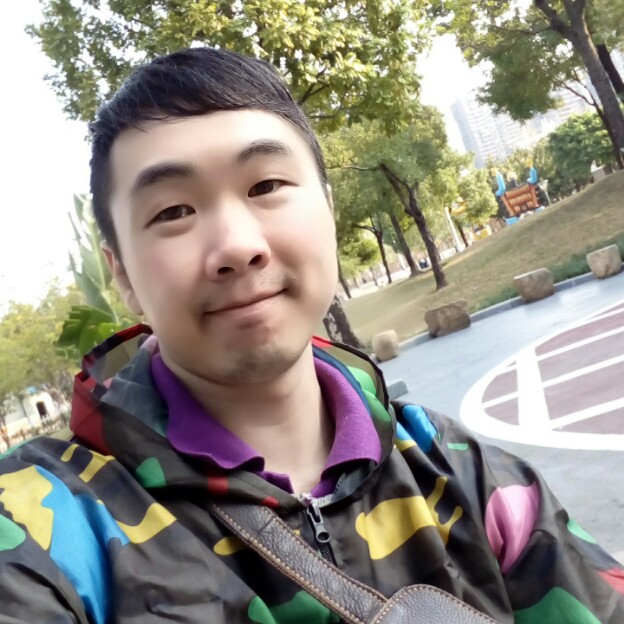 洋宇的照片