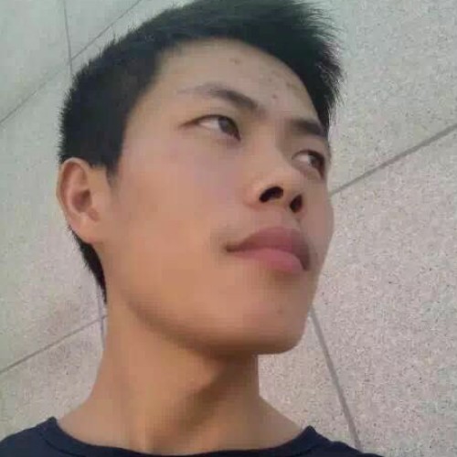 过去式的昨天的照片