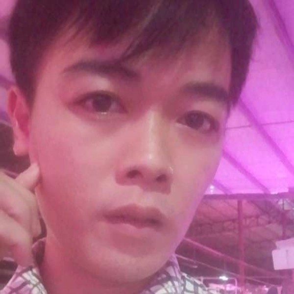 路人苦恋的照片