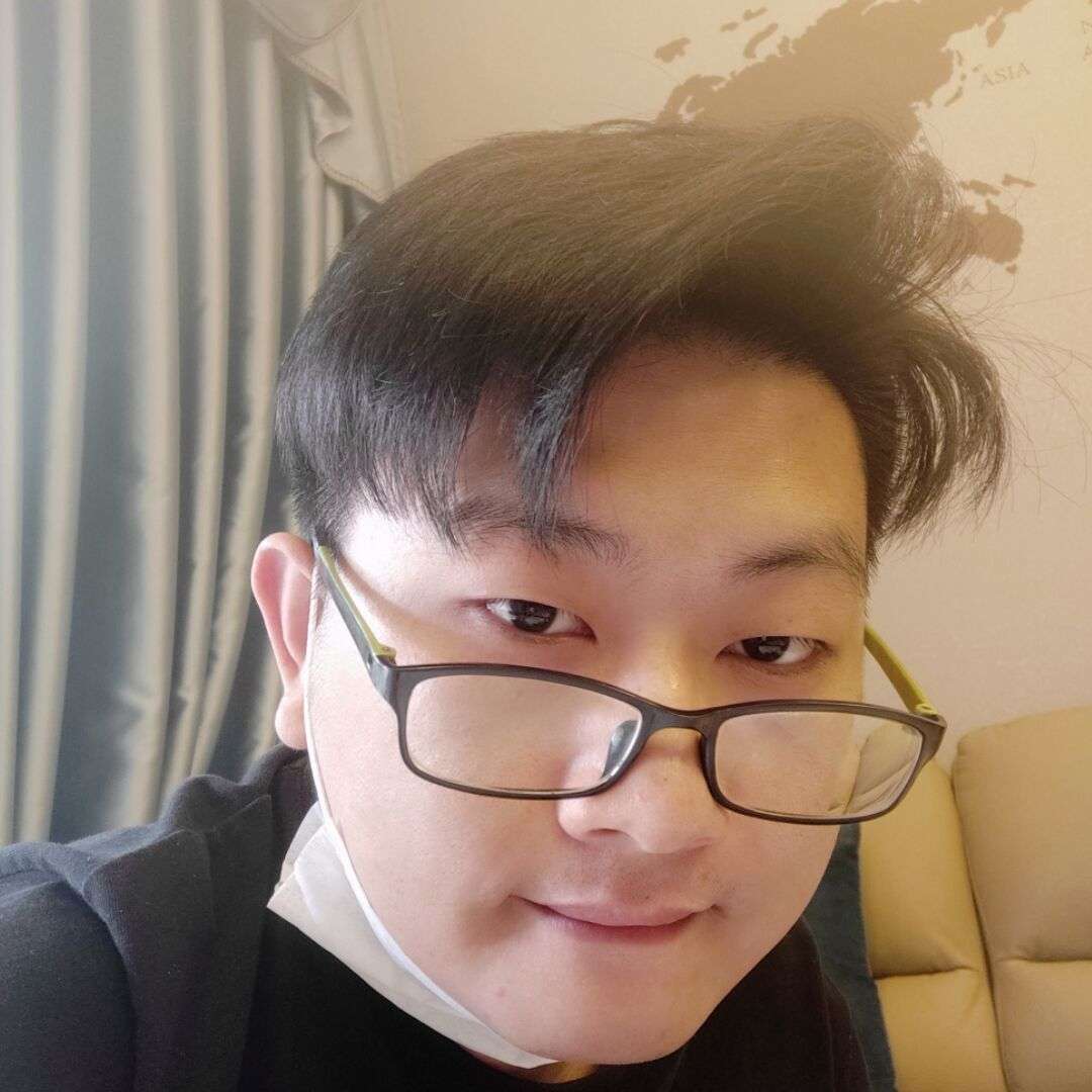 深秽的照片