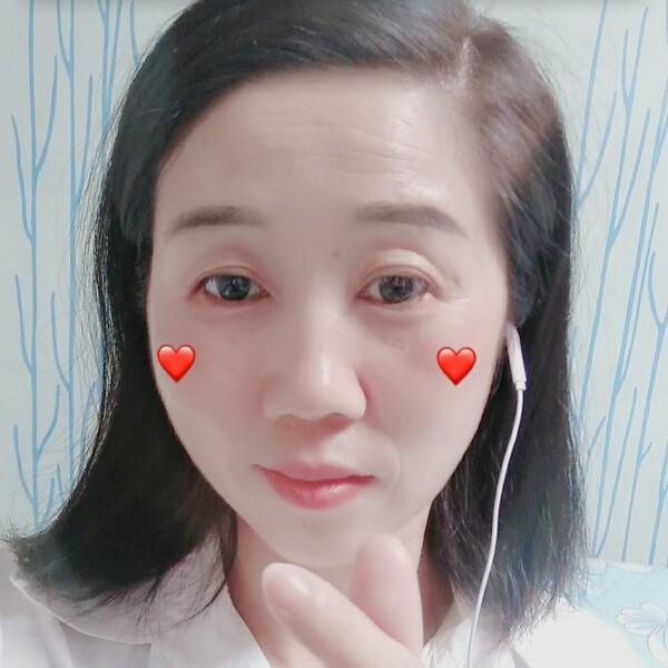 帅康的照片