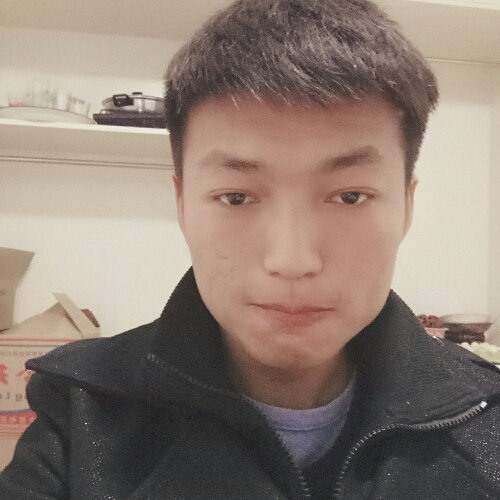 相相由心生的照片