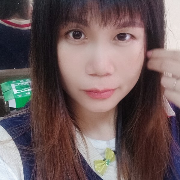 忧虑给暖阳的照片