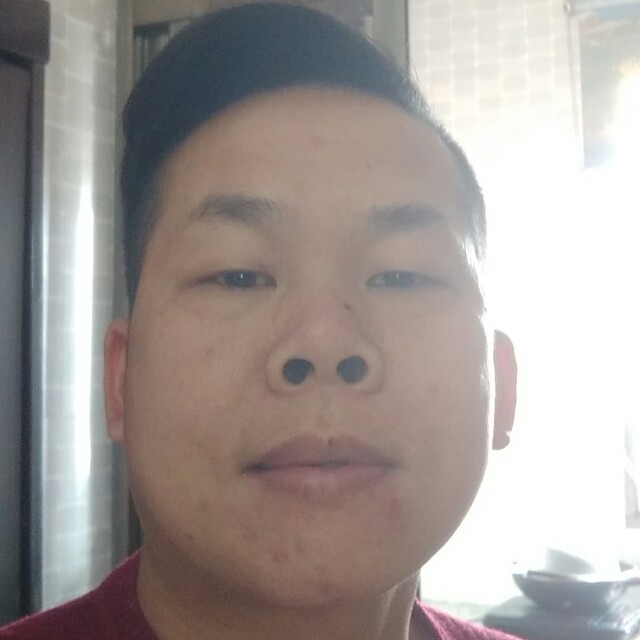 78963的照片