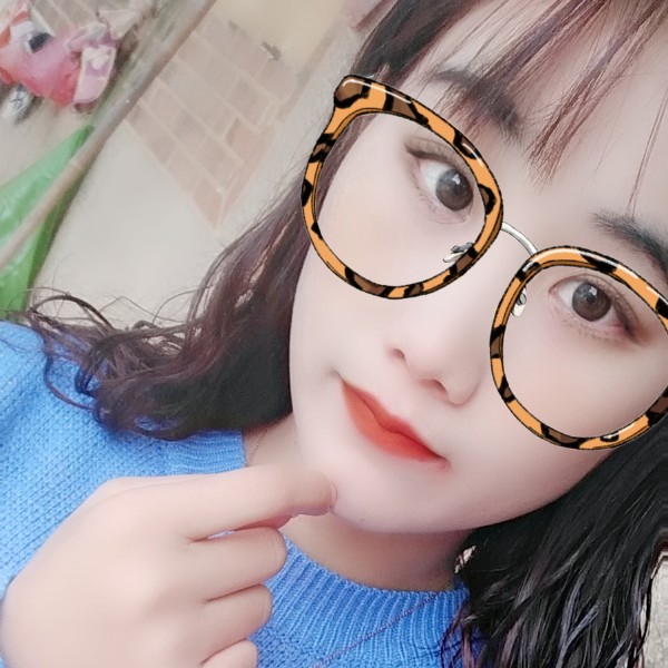 柠檬c。的照片