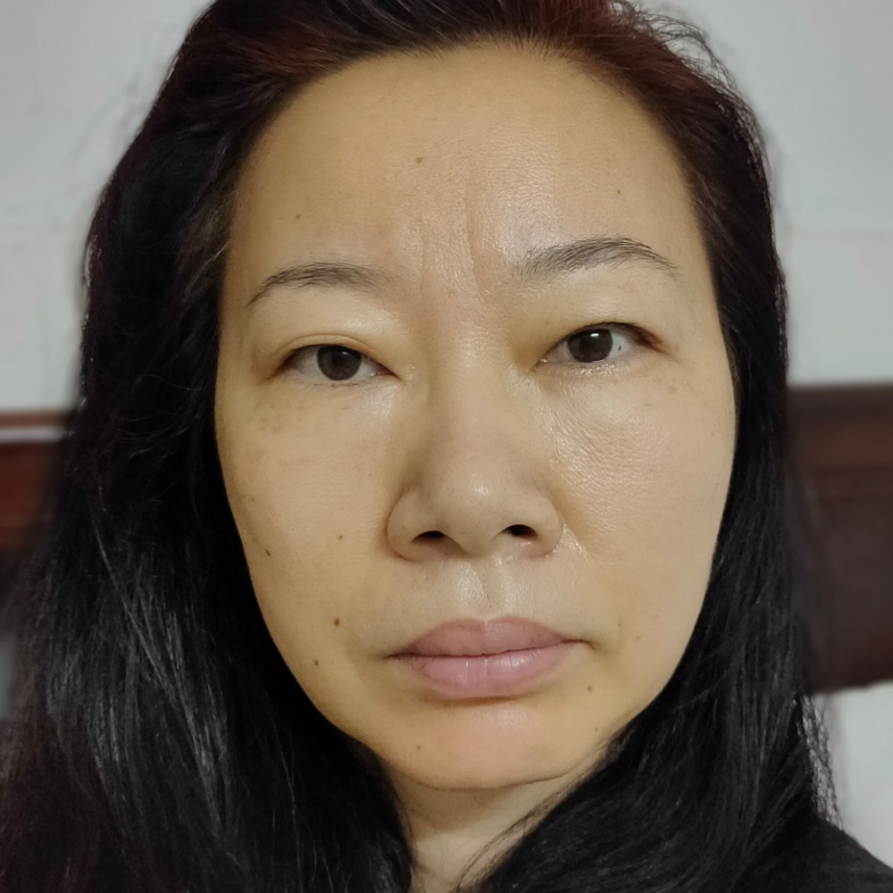 李凡锦的照片