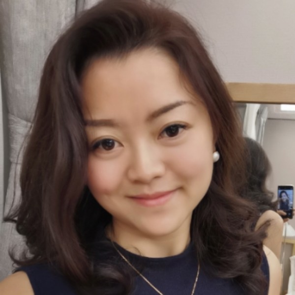 紫藤儿的照片