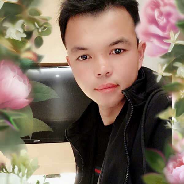 ☞超级暖男☜的照片