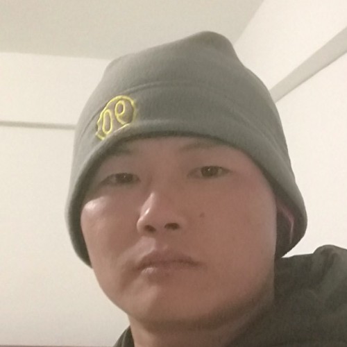 123456点的照片