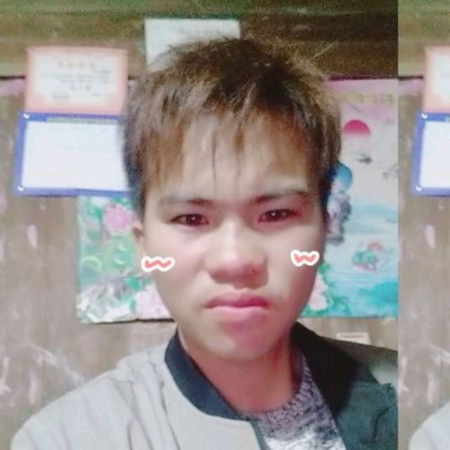 樱桃扯翩飞的照片
