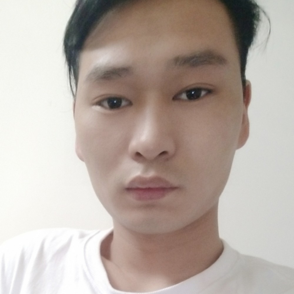 凶狠多么身影的照片