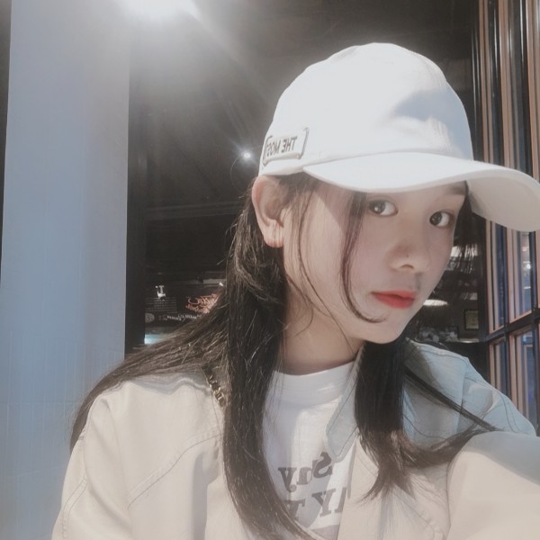 离姐姐的照片