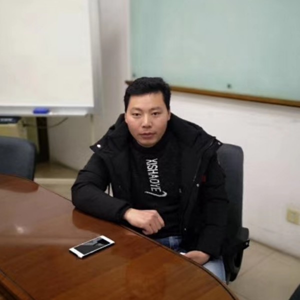 有你今生很幸福的照片