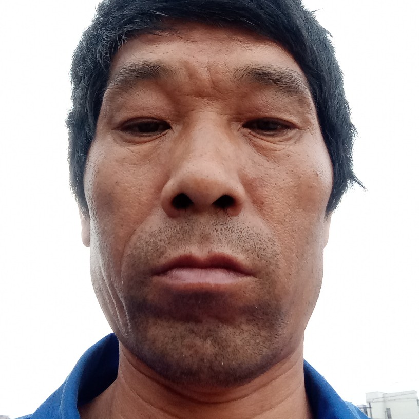 冬瓜打舒心的照片