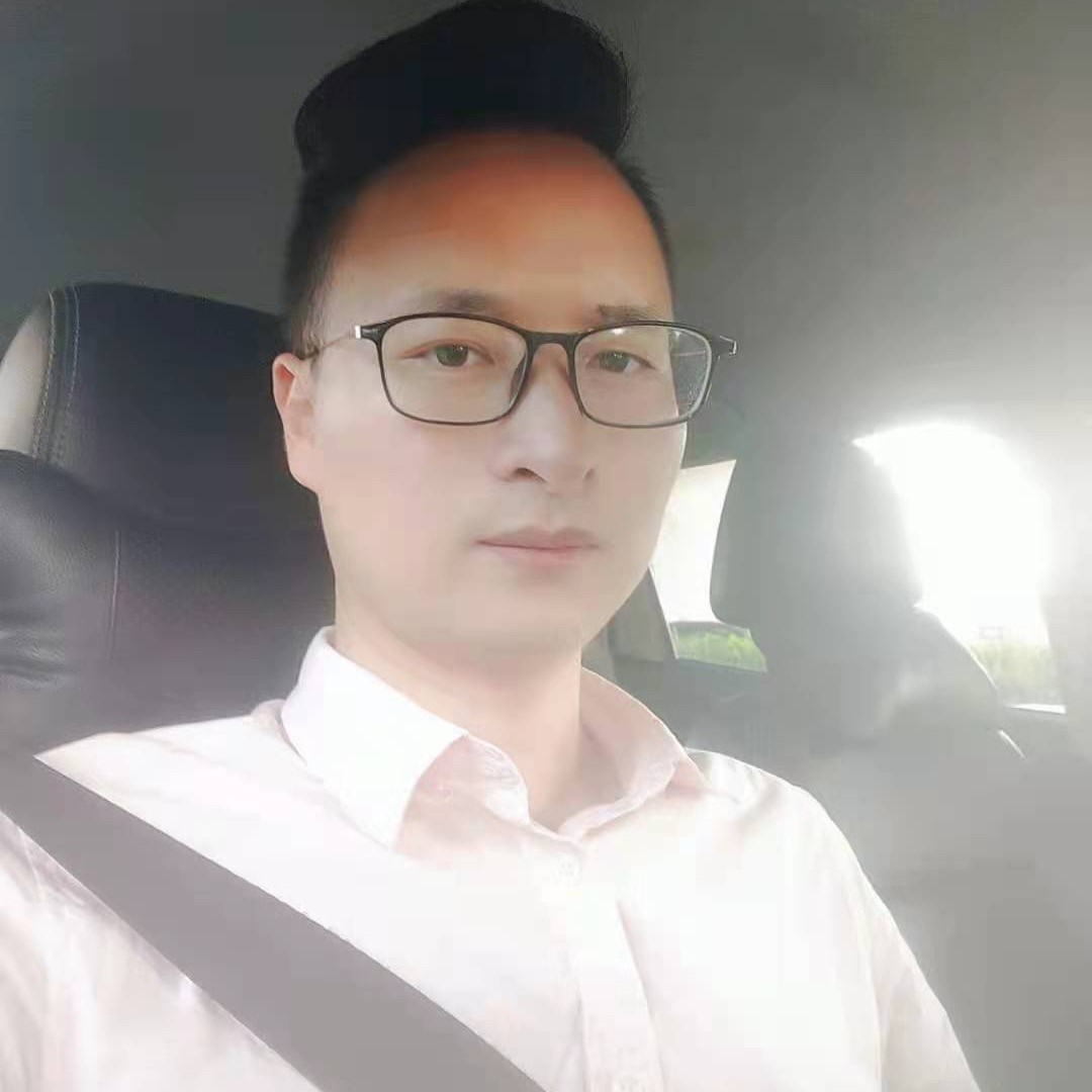 杰克小船长的照片