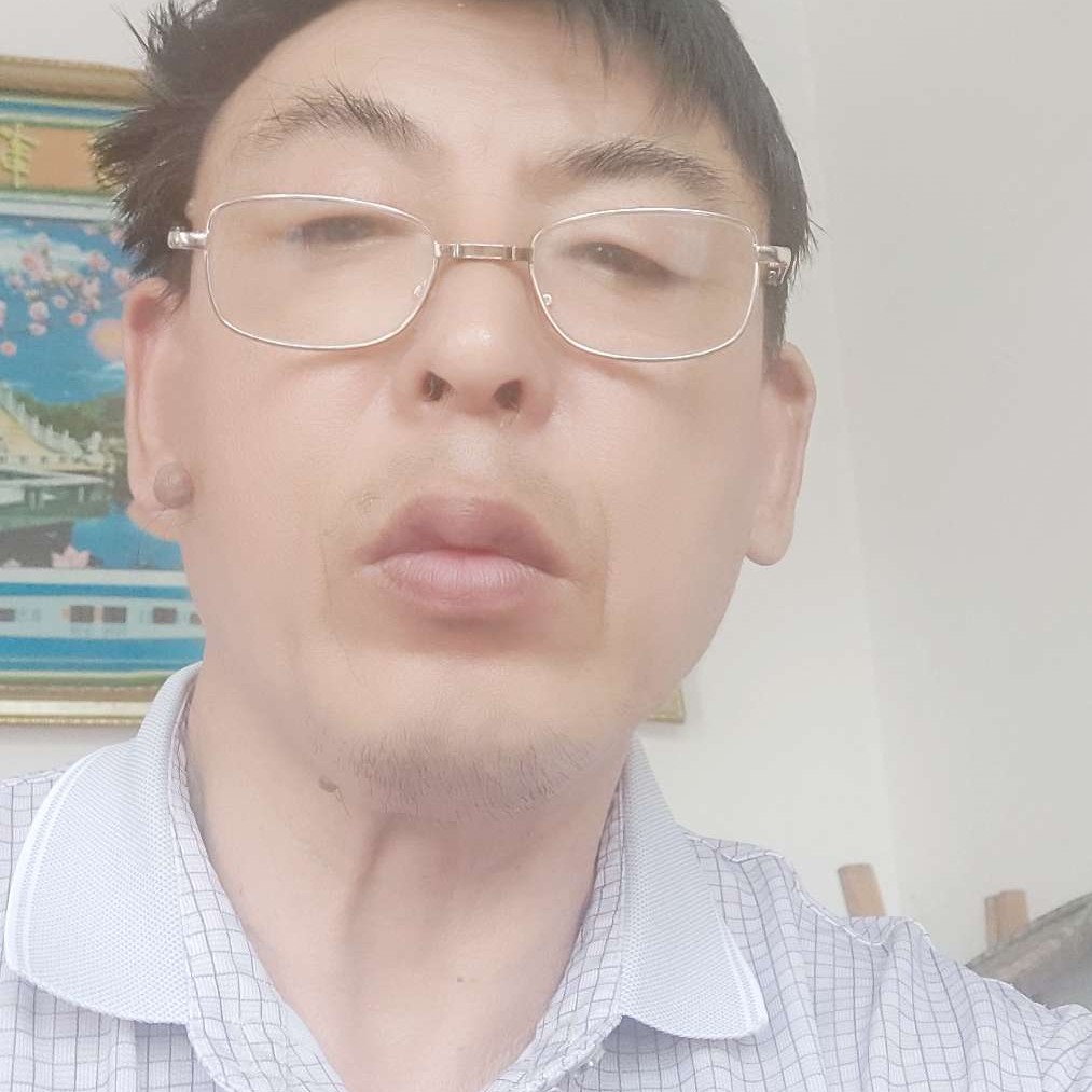 嚓茶与昏睡的照片
