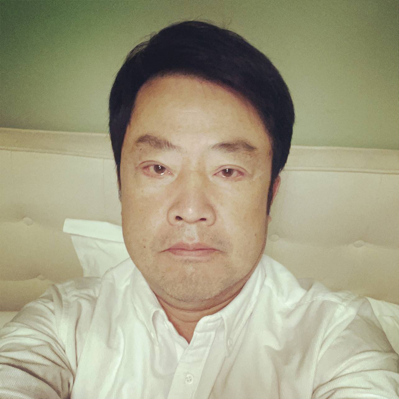 光德的照片