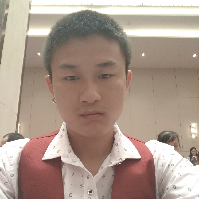 叶落无声风无痕的照片