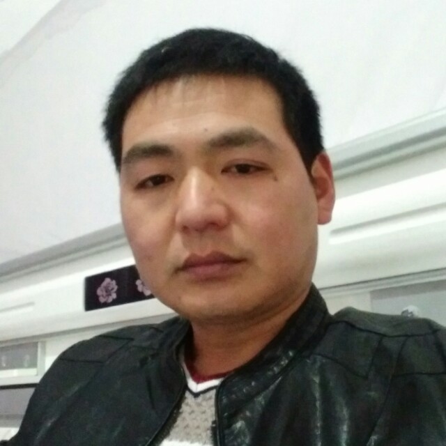 寻找有缘人520宫的照片