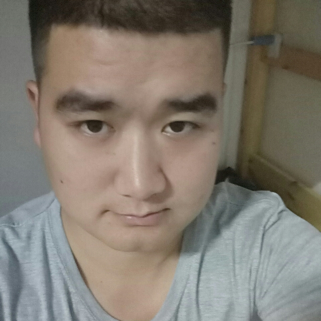 心之所向@的照片