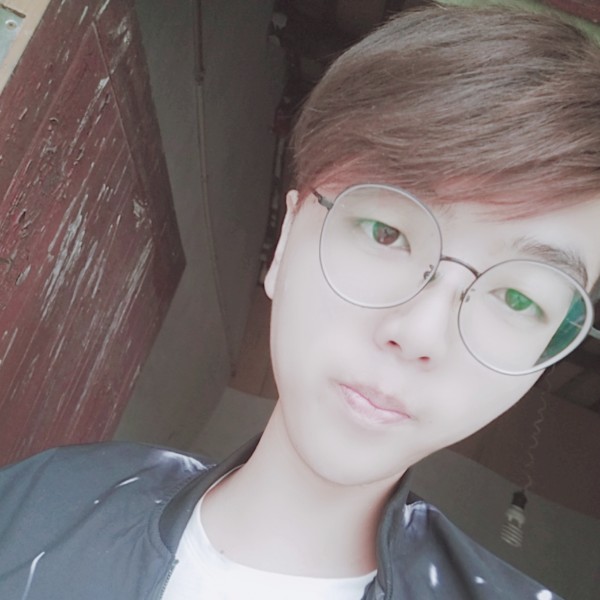 热心爱恋刺猬的照片