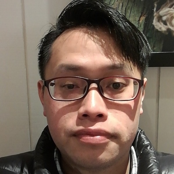 最后的可口可乐的照片