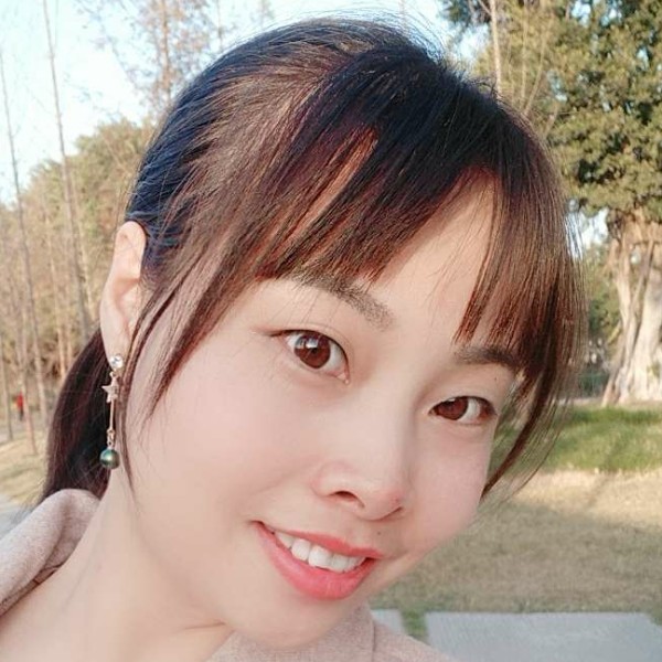 情&殇的照片
