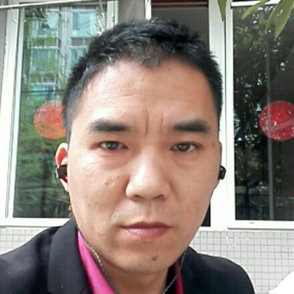 光阴难回的照片