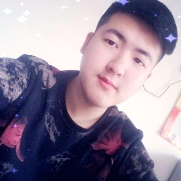 陈明昊的照片