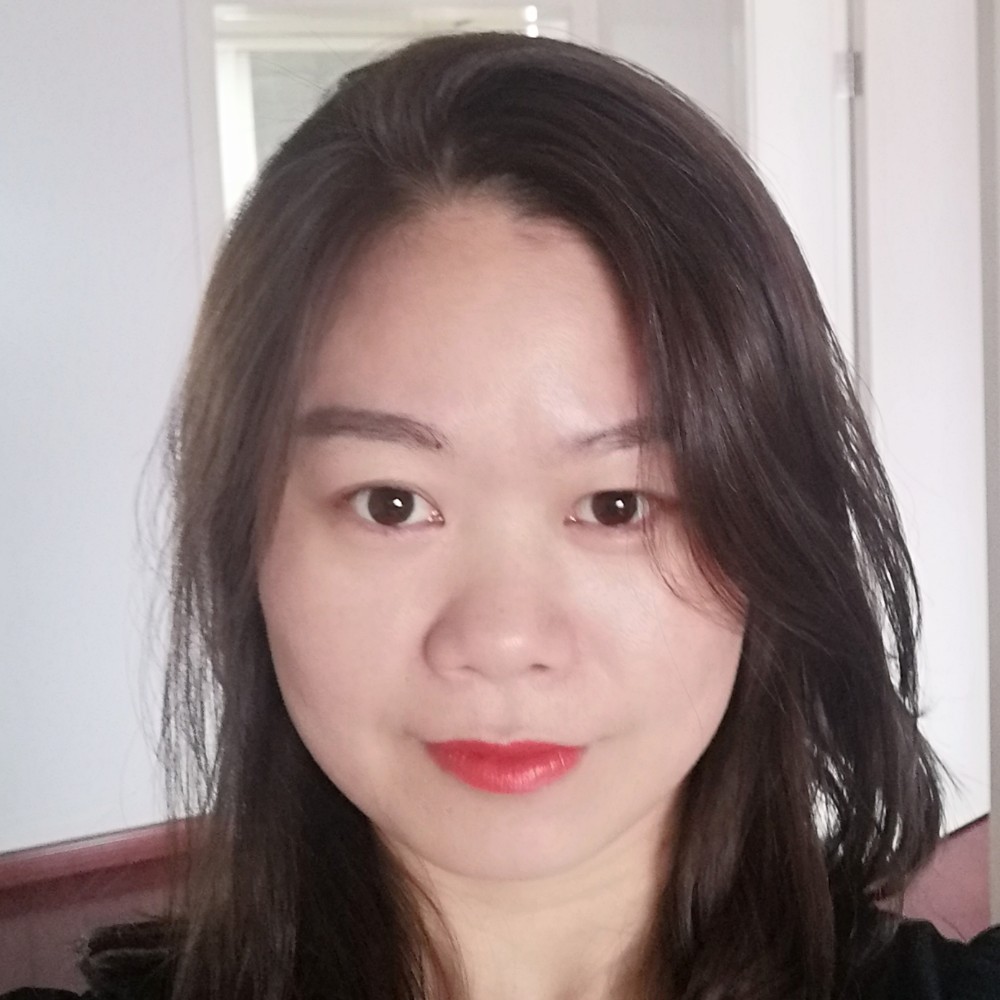 linda8270的照片