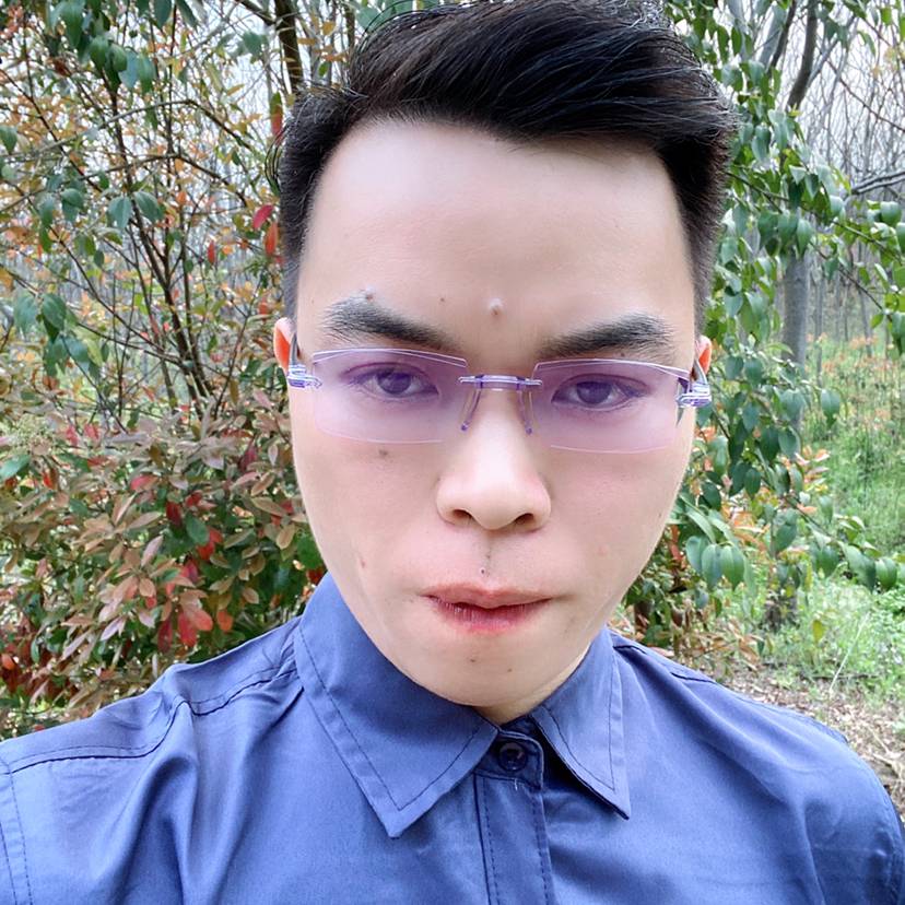 寂寞爱上眼泪的照片