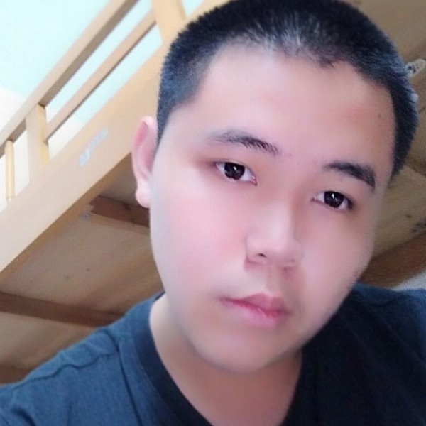 aikaxi的照片