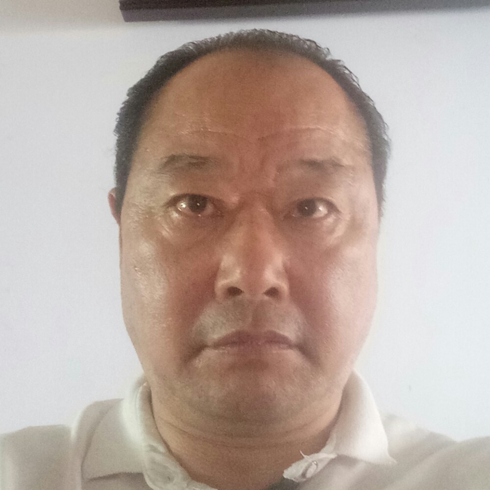 ,蓝天雄鹰的照片