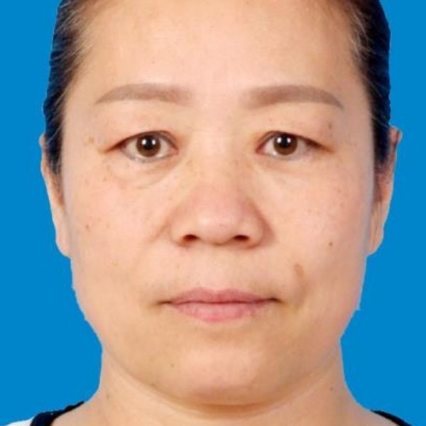 白云停止老实的照片