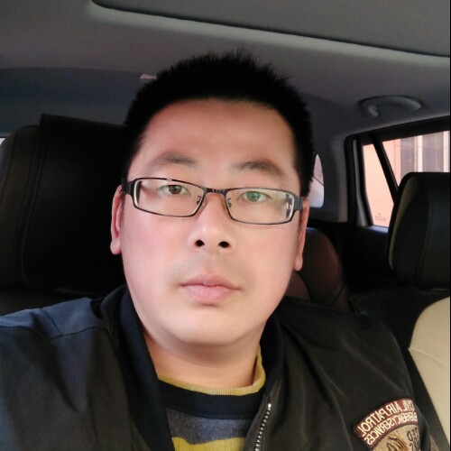 于曾恩的照片