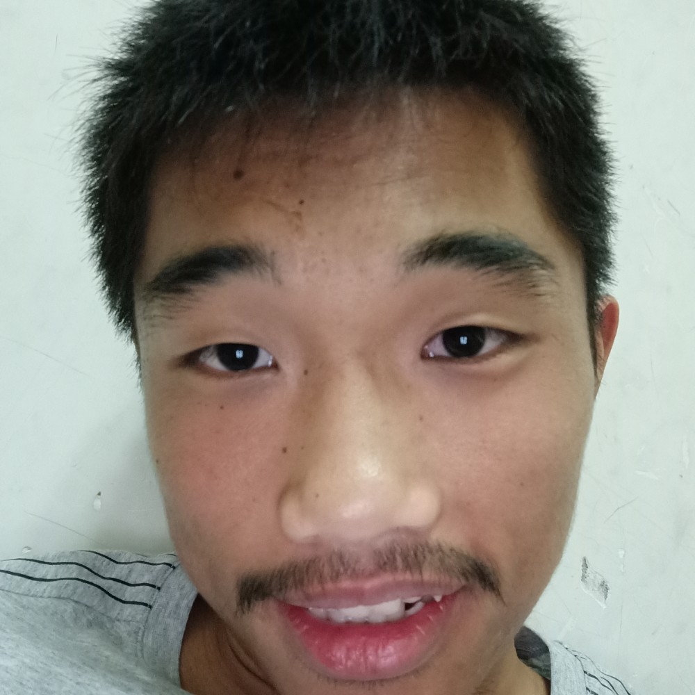 其实我还是大学生的照片