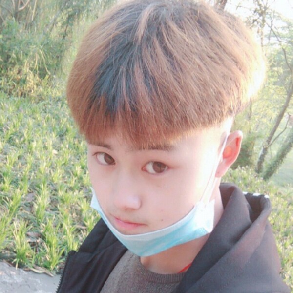 往后余生只等你的照片