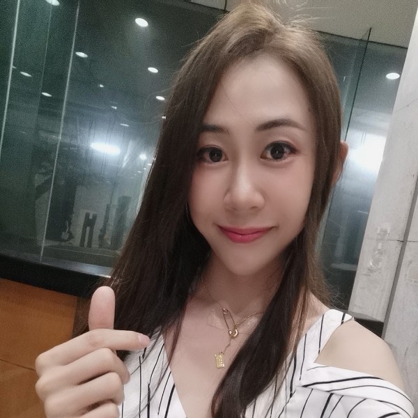八月上s的照片